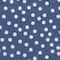 DII® 11" Nonwoven Polyester Small Dots Storage Cubes, 4ct.